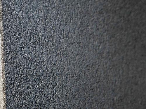 Оборудование для обработки каменных поверхностей