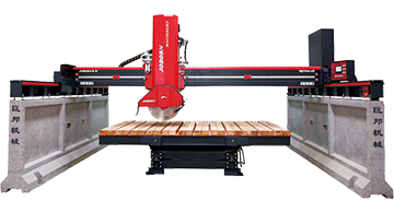 Камнерезные станки